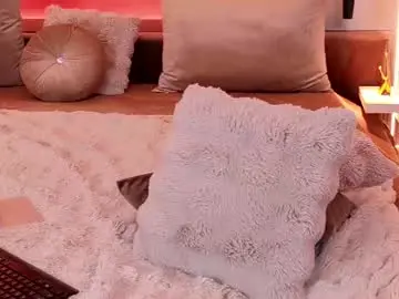 Chaturbate Watch Live Sex Cams of rubyluxee