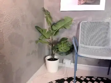 Chaturbate Watch Live Sex Cams of scarleet_dh