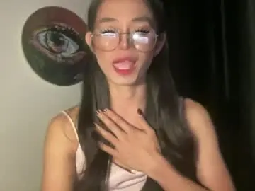 Chaturbate Adult Webcams of sexyemmawilsonxx