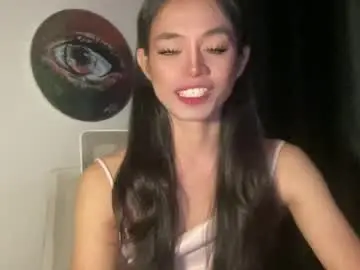 Chaturbate Live Sex of sexyemmawilsonxx
