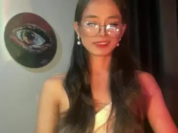 sexyemmawilsonxx from chaturbate