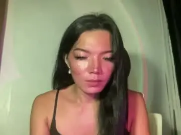 Chaturbate Adult Webcam of sexyemmawilsonxx