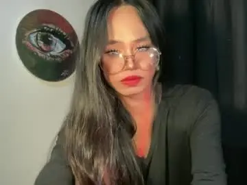 Chaturbate Private Sex Chat of sexyemmawilsonxx