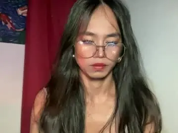 Chaturbate Adult Webcams of sexyemmawilsonxx