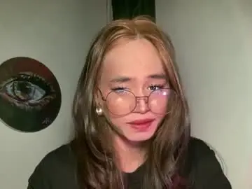 Chaturbate Live Sex Cam of sexyemmawilsonxx