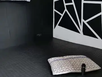 Chaturbate Best live sex cam show of silky_minx
