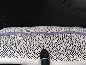 Chaturbate Live Sex of silky_minx