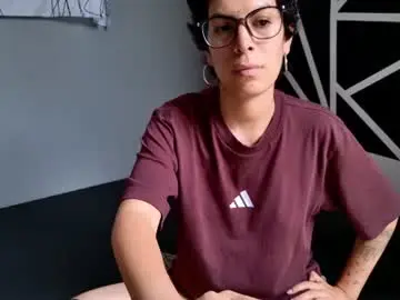 Chaturbate Adult Video Chat of silky_minx