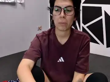 Chaturbate Free Porn Cam of silky_minx