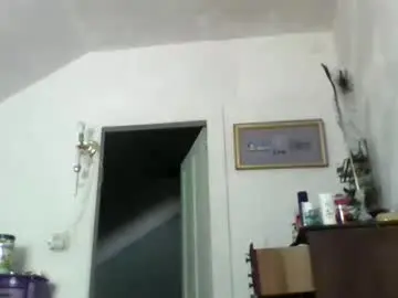 squirtgirl2015 from chaturbate