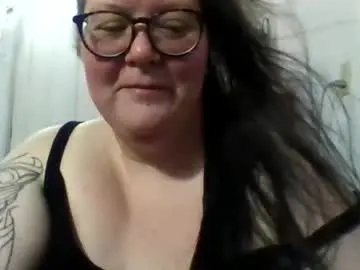 Chaturbate Free Live Porn of squirtgirl2015
