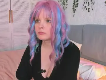 Chaturbate Free Live Porn of stacy_starrrr
