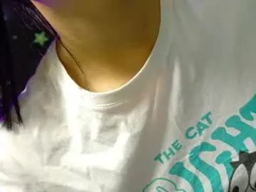 Chaturbate Nude Webcam of valentinarojass_