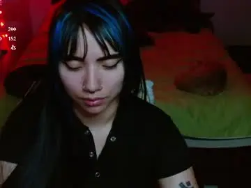 Chaturbate Adult Video Chat of victoria_goddes