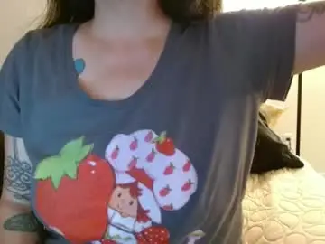 _sara_lynn_ from chaturbate
