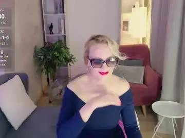 Chaturbate Sex Cam of anna_noir