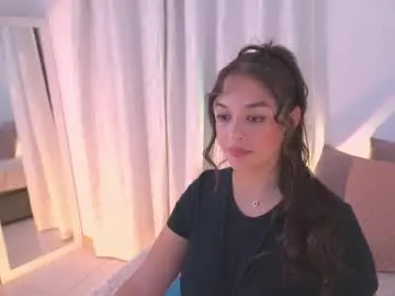 atena676 from chaturbate