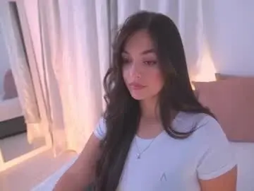 Chaturbate Free Live Porn of atena676