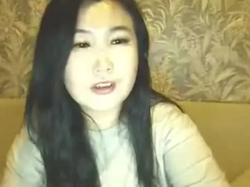 Chaturbate Free Porn Cam of bet_lu