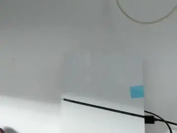 Chaturbate Best live sex cam show of bigtitsmary2
