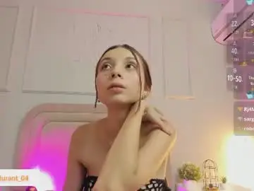 Chaturbate Free Live Porn of cloedurant