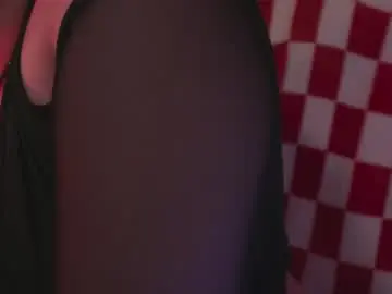 Chaturbate Best Webcam of daien_halpert