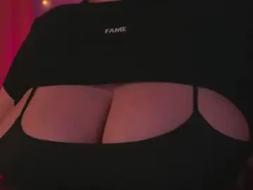 Chaturbate Live Porn of daien_halpert