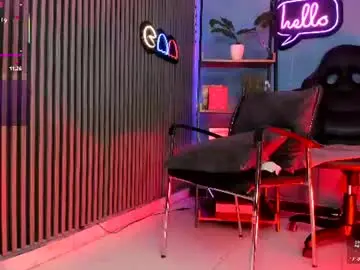 Chaturbate Free Live Porn of emily_roberts1