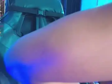 Chaturbate Live Porn of eylend_lisboa_