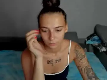 Chaturbate Best Webcam of gravitation777
