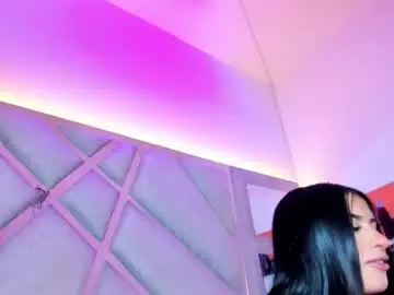 Chaturbate Sex Chat of haileypetite