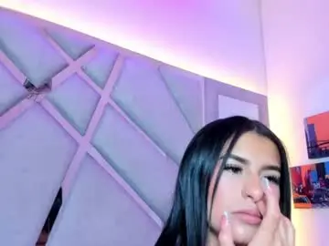 Chaturbate Best live sex cam show of haileypetite