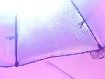 Chaturbate Sex Chat of haileypetite