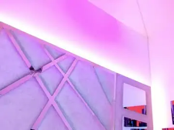 haileypetite from chaturbate