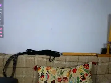 Chaturbate Live Porn of hotlaracroft