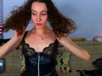 Chaturbate Best live sex cam show of hotlaracroft
