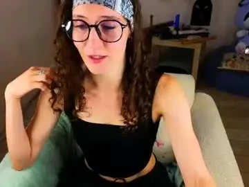 Chaturbate Free Live Porn of hotlaracroft