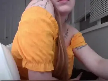 Chaturbate Live Sex of hotwifelili