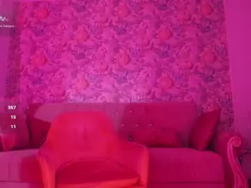 Chaturbate Watch Live Sex Cams of illegal_lorry