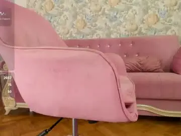 Chaturbate Private Sex Chat of illegal_lorry