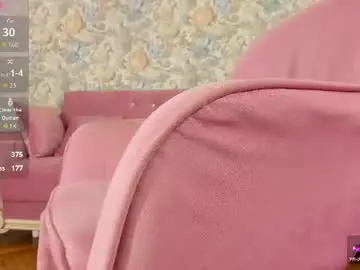 Chaturbate Sex Cam of illegal_lorry