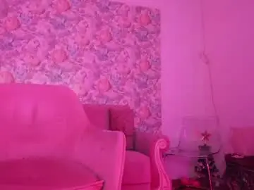 Chaturbate Adult Webcam of illegal_lorry