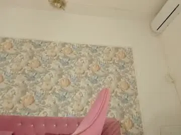 Chaturbate Sex Cam of illegal_lorry