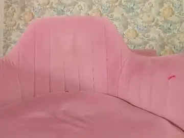 Chaturbate Watch Live Sex Cams of illegal_lorry