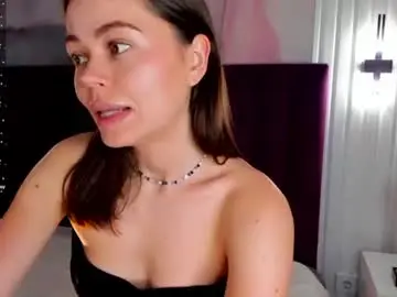 Chaturbate Adult Video Chat of kelly_cuutie