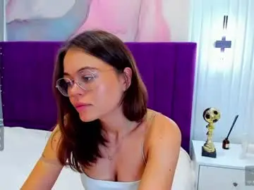 Chaturbate Adult Video Chat of kelly_cuutie