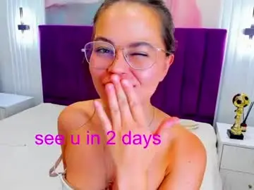 Chaturbate Sex Chat of kelly_cuutie