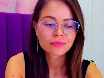 Chaturbate Free Porn Cam of kelly_cuutie