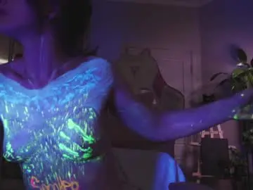 kottyaa_ch from chaturbate