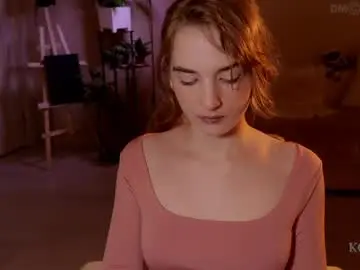 Chaturbate Private Sex Chat of kottyaa_ch
